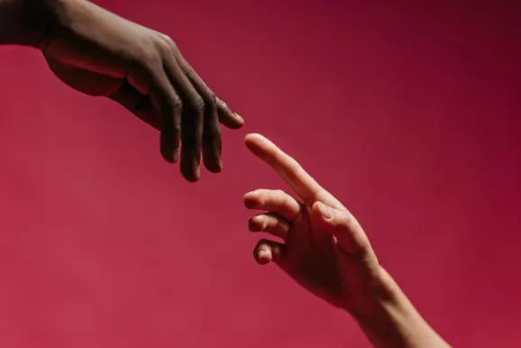 알이엑스 카지노 지원